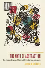 Cover of The Myth of Abstraction