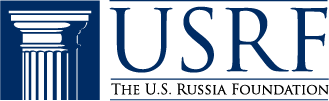 USRF Logo