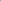Blank Movie Clapper with Blue Background