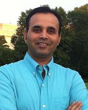 Razi Ahmad