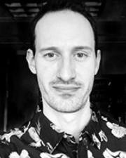 Andrew Denning