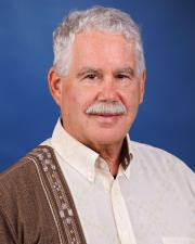 Marc L. Greenberg