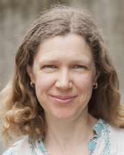 Celka Straughn