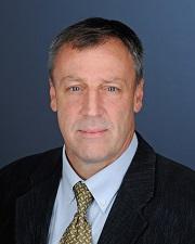 Stephen Dickey