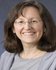 Lorie Vanchena
