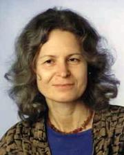 Leonie Marx
