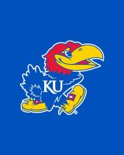 Jaywhawk Placeholder