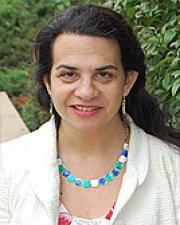 Rebecca Rovit